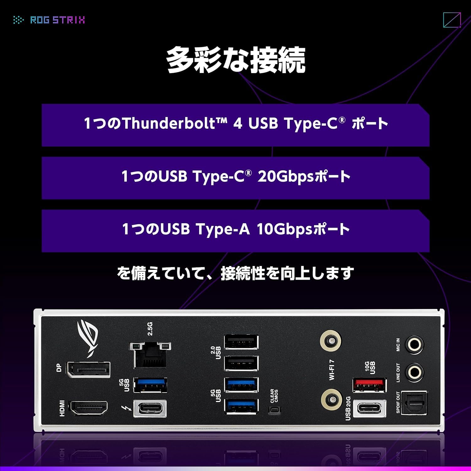 Amazon | ASUS intel Core Ultra Processors (Series 2) Socket